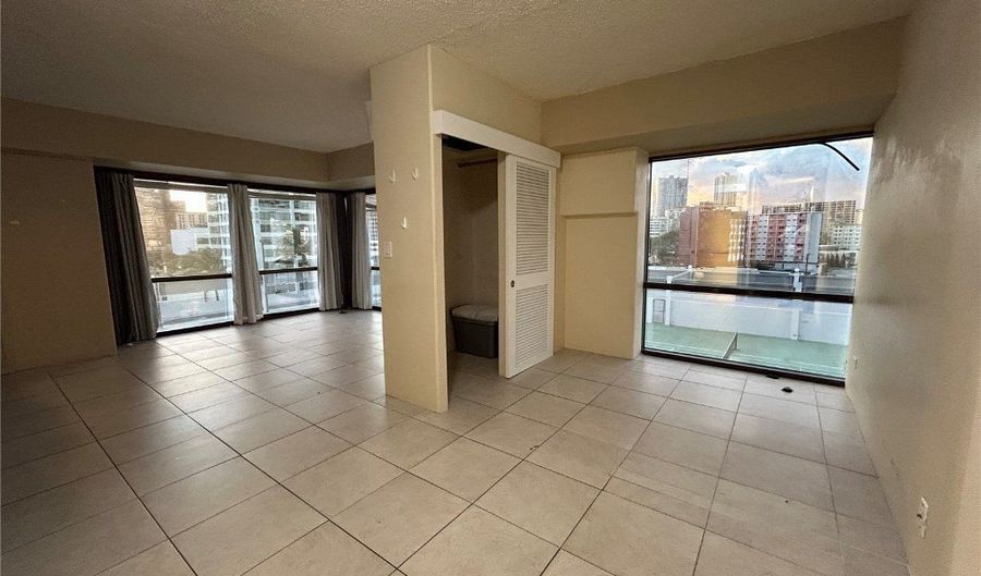 1750 Kalakaua Ave 702, Honolulu, HI 96826 - 1 Beds, 1 Bath