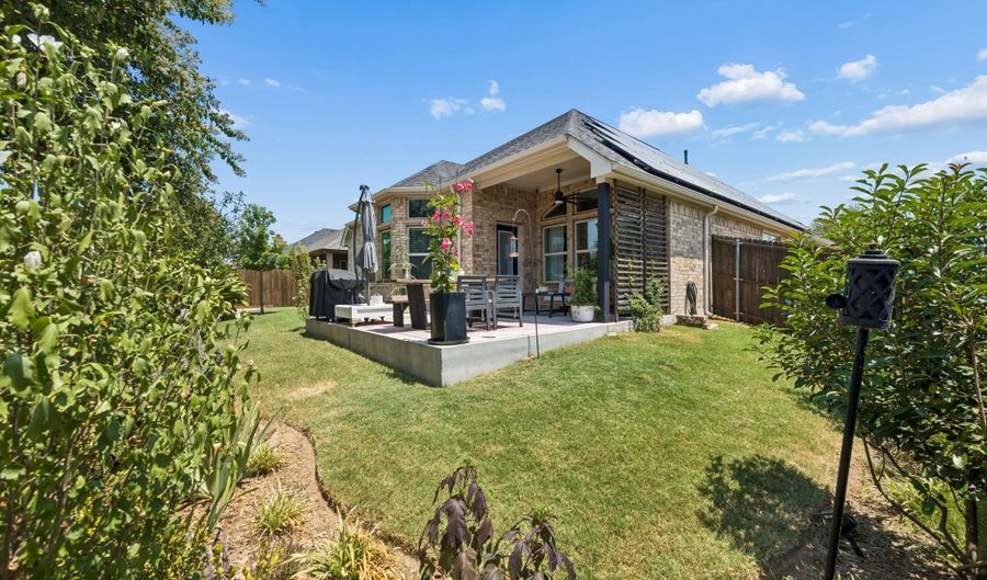 1714 Sherwood Dr, Anna, TX 75409 - 5 Beds, 3 Bath
