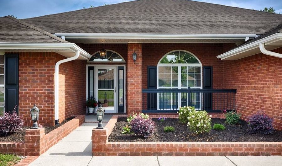 28069 Odie Scott Dr, Ardmore, AL 35739 - 4 Beds, 2 Bath