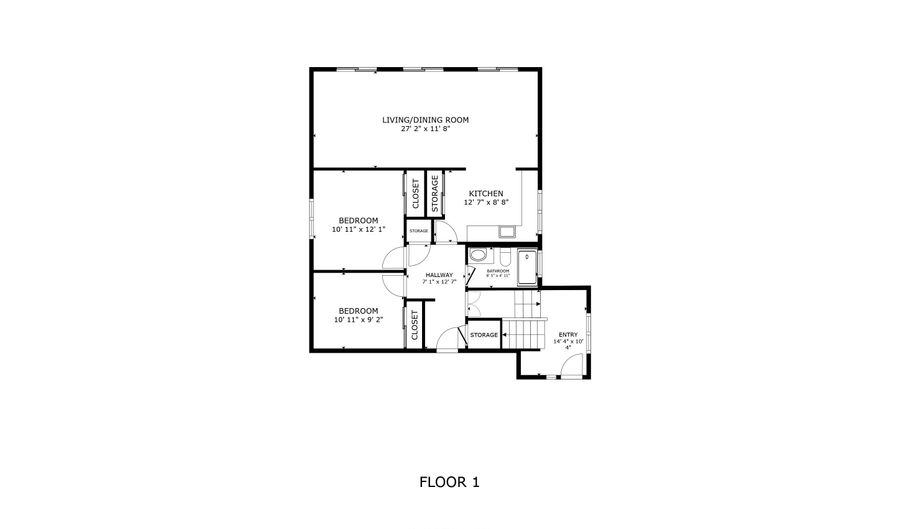 66 Laumakani Loop, Kihei, HI 96753 - 3 Beds, 3 Bath