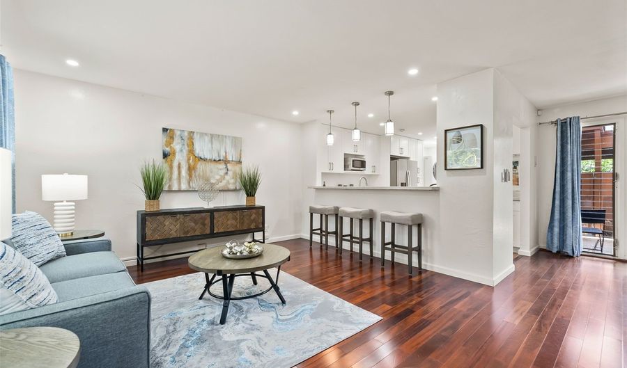 375- A Haleloa Pl A601, Honolulu, HI 96821 - 3 Beds, 3 Bath