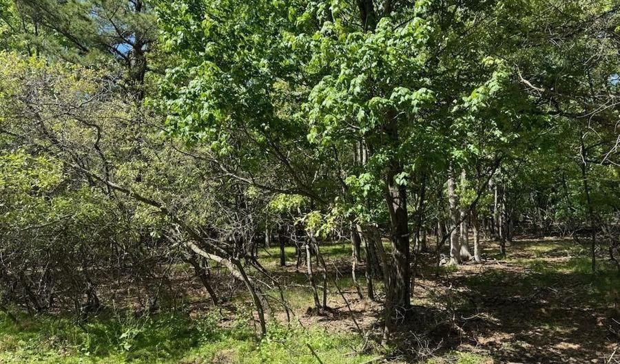 Maccauley Road lot Ev1656, Albrightsville, PA 18210 - 0 Beds, 0 Bath