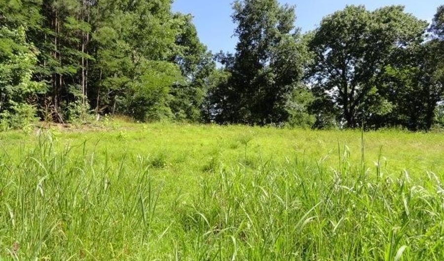 3286 HILLCREST PLACE Lot 8 Hillcrest Highlands, Adamsville, AL 35005 - 0 Beds, 0 Bath