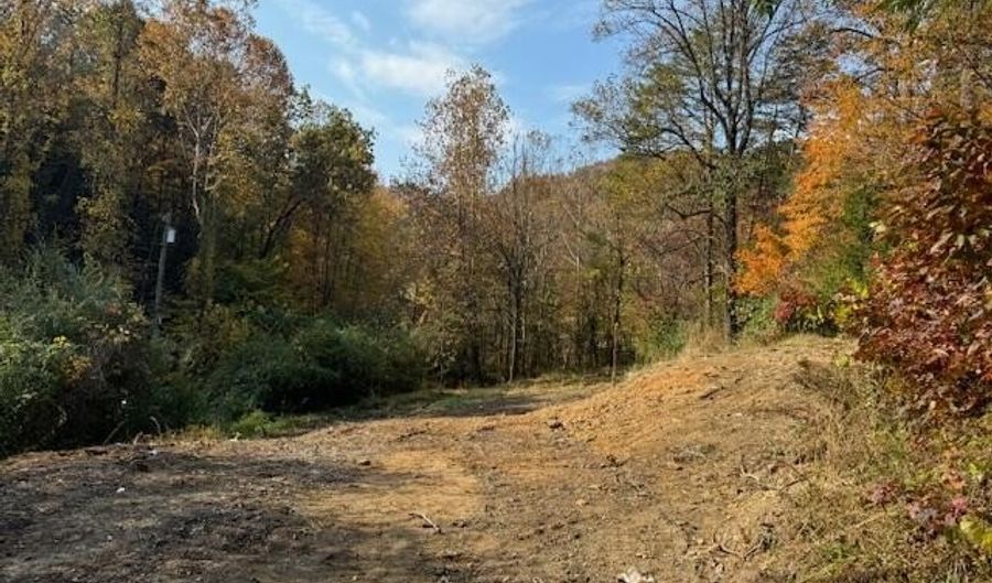 60 Conley Loop, Baxter, KY 40806 - 0 Beds, 0 Bath