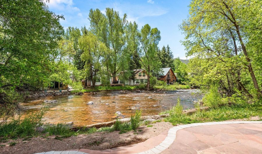 189 Basalt Center Cir, Basalt, CO 81621 - 0 Beds, 0 Bath