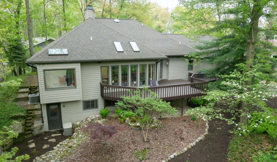 6315 Lehigh Ct SE, Ada, MI 49301 - 3 Beds, 4 Bath