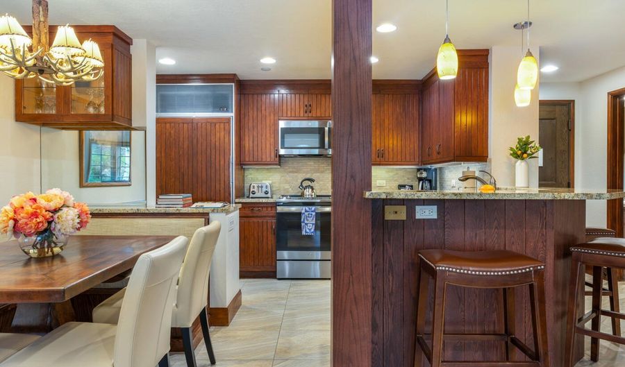 120 Offerson Rd 1210 (A-210), Beaver Creek, CO 81620 - 2 Beds, 2 Bath