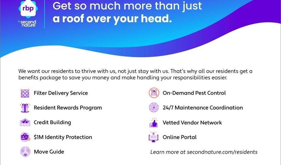 350 N 6th St, Albemarle, NC 28001 - 2 Beds, 1 Bath