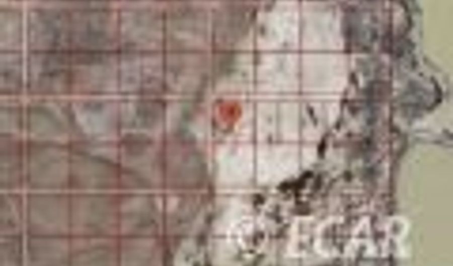 8 Th St, Elko, NV 89801 - 0 Beds, 0 Bath