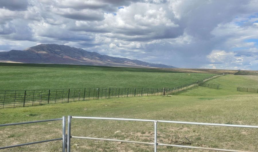 790 Hawkins, Arimo, ID 83214 - 0 Beds, 0 Bath