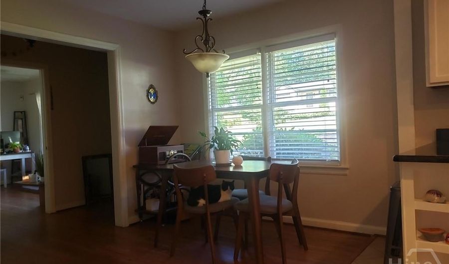 205 Gran Ellen Dr, Athens, GA 30606 - 3 Beds, 2 Bath