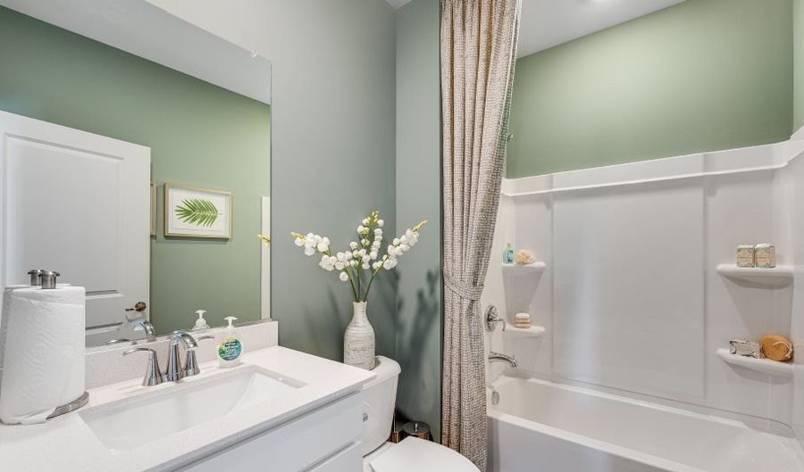 1288 Prairie Ridge Trl, Antioch, IL 60002 - 3 Beds, 2 Bath