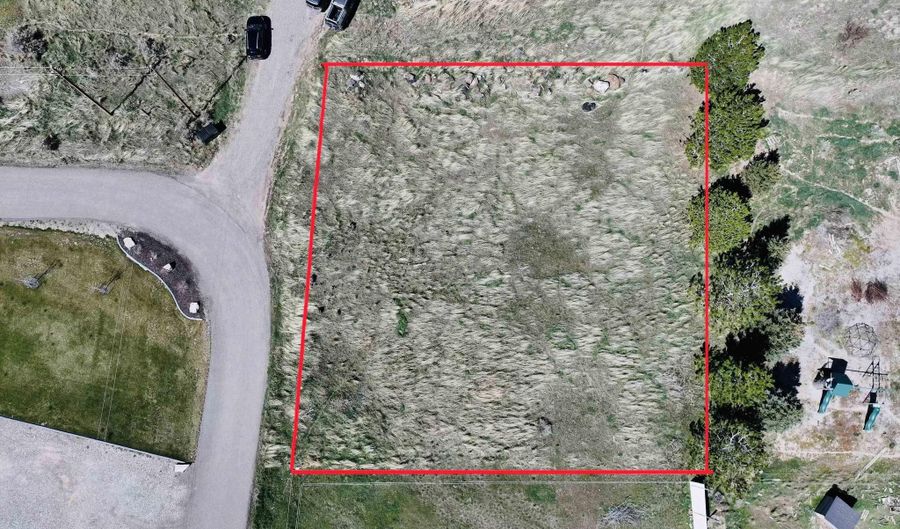 TBD Albion Lot 3 Blk 4, Albion, ID 83311 - 0 Beds, 0 Bath