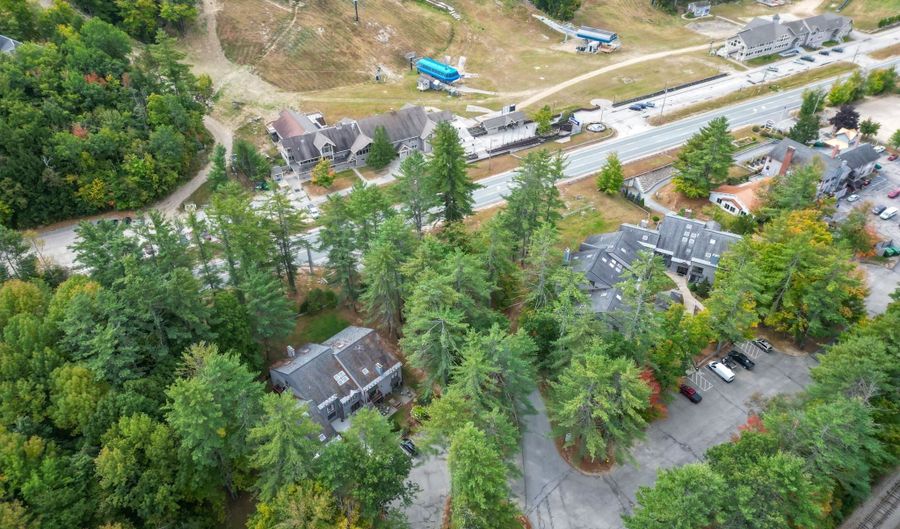 8 H River Run Dr H, Bartlett, NH 03812 - 0 Beds, 1 Bath