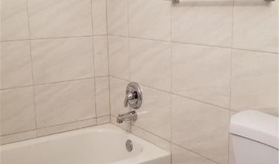 1218 W Turner St 2, Allentown, PA 18102 - 1 Beds, 1 Bath