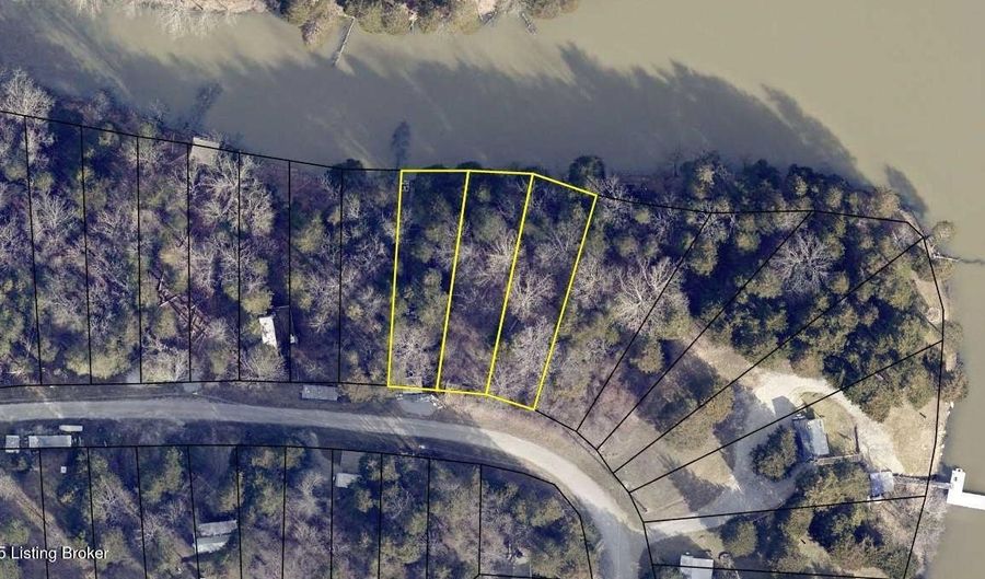 Lot 221 Trailwood, Bagdad, KY 40003 - 0 Beds, 0 Bath