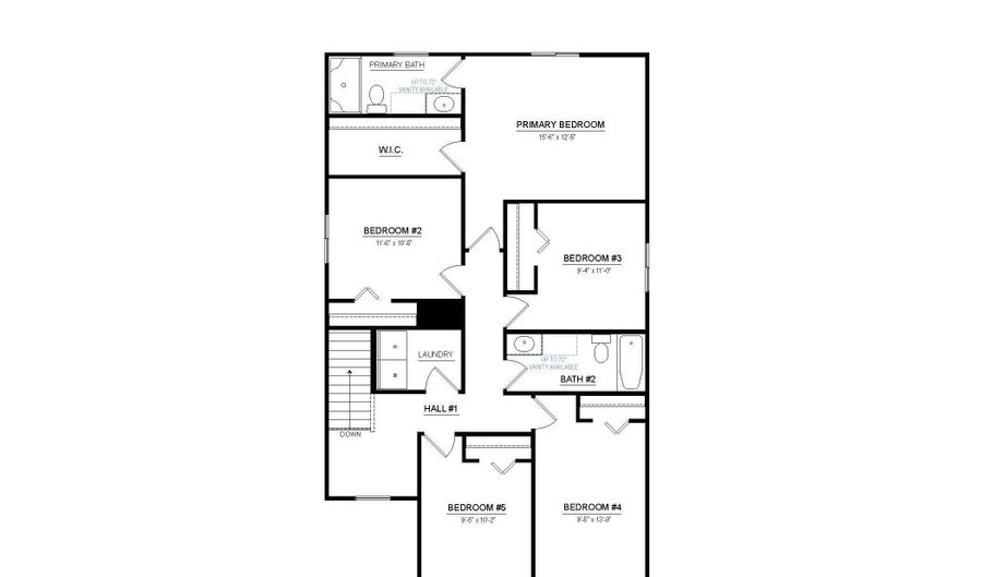 370 Sherman St, Allegan, MI 49010 - 5 Beds, 3 Bath