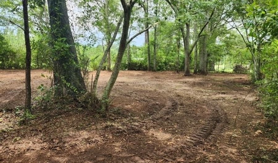22405 Hwy 55 S, Andalusia, AL 36420 - 3 Beds, 2 Bath