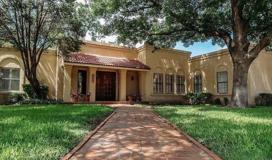 1508 Samoa Ct, Carlsbad, NM 88220 - 4 Beds, 4 Bath