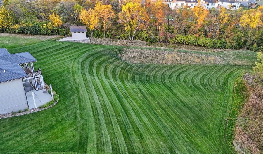 1053 Aaron Ct, Adel, IA 50003 - 4 Beds, 3 Bath