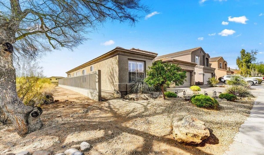 34014 N 43RD St, Cave Creek, AZ 85331 - 3 Beds, 3 Bath