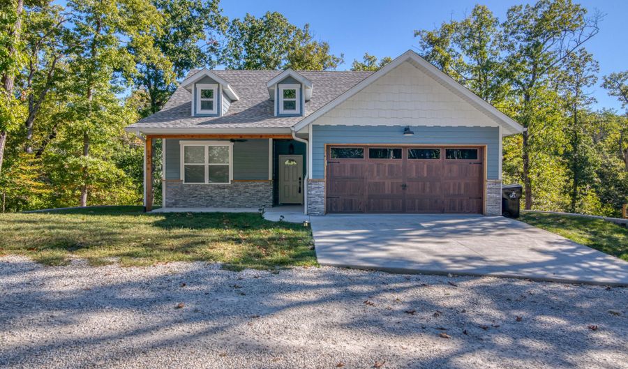 123 Indian River Hls, Anderson, MO 64831 - 2 Beds, 2 Bath