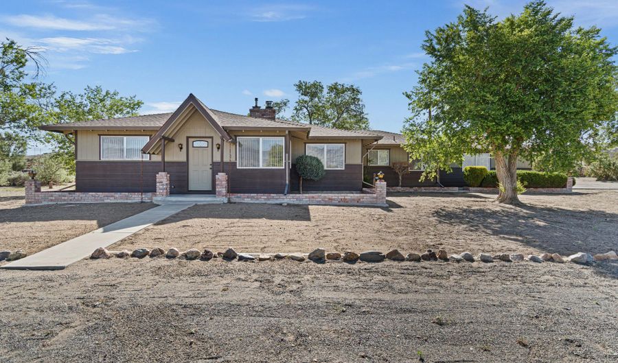 1943 Sheep Camp Rd, Gardnerville, NV 89410 - 2 Beds, 2 Bath