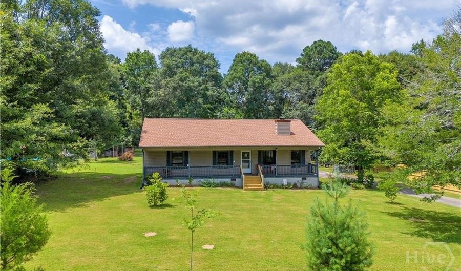 198 Bedford Dr, Hull, GA 30646 - 3 Beds, 2 Bath