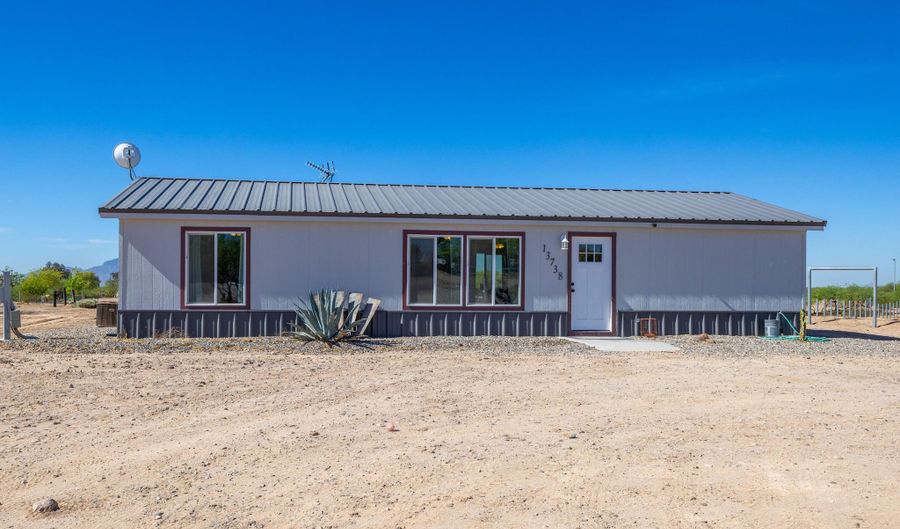 13738 S 337th Ln, Arlington, AZ 85322 - 2 Beds, 2 Bath