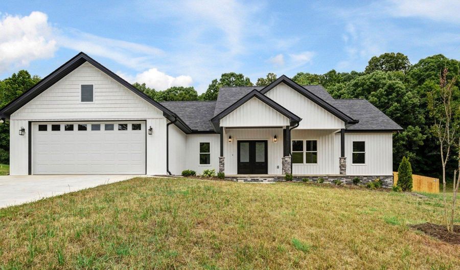 766 Hillvale Rd, Andersonville, TN 37705 - 3 Beds, 2 Bath
