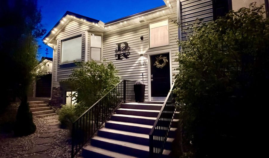 4525 Snake River Mesa Rd, Buhl, ID 83316 - 5 Beds, 3 Bath