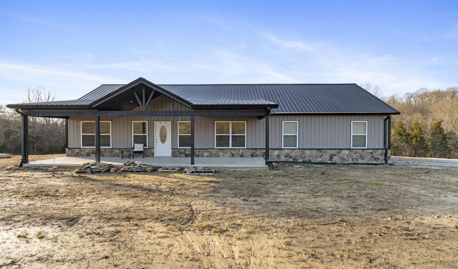 1125 Manton Rd, Bardstown, KY 40004 - 3 Beds, 2 Bath