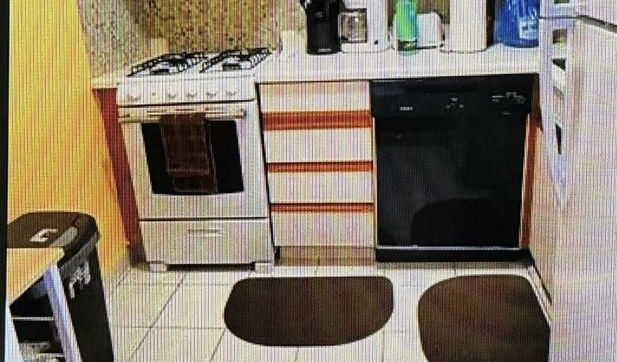 3817 Ventnor Ave 1102, Atlantic City, NJ 08401 - 0 Beds, 1 Bath