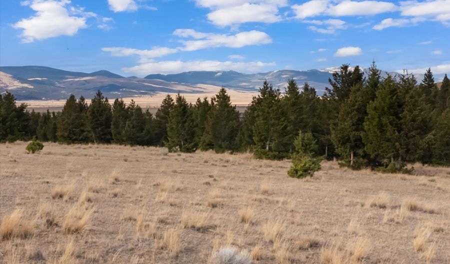 NHN Homestead Creek Drive, Anaconda, MT 59711 - 0 Beds, 0 Bath