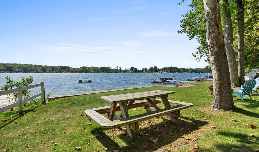 2529 Miner Lake Dr, Allegan, MI 49010 - 0 Beds, 0 Bath