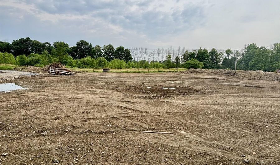 Lot 1 VT Route 78, Alburgh, VT 05440 - 3 Beds, 2 Bath