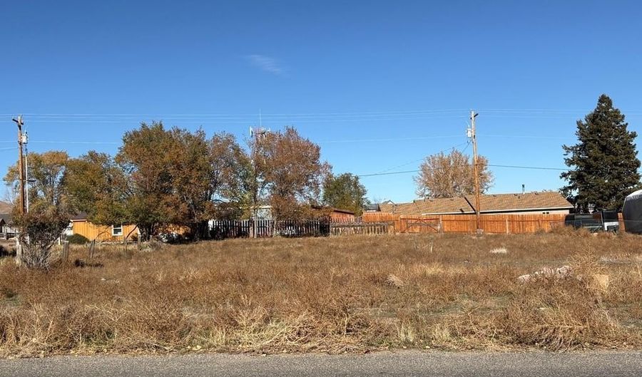 1110 E Valley Ave, Challis, ID 83226 - 0 Beds, 0 Bath