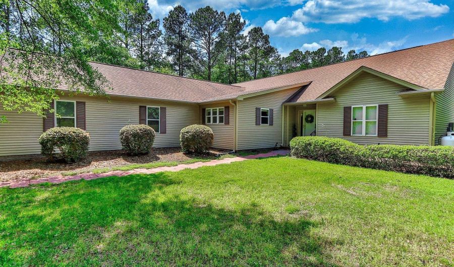833 Mount Valley Rd, Blythewood, SC 29016 - 5 Beds, 3 Bath