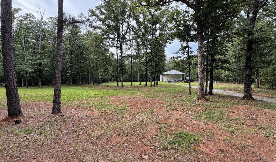 161 Clement Rd, Benton, LA 71006 - 0 Beds, 0 Bath