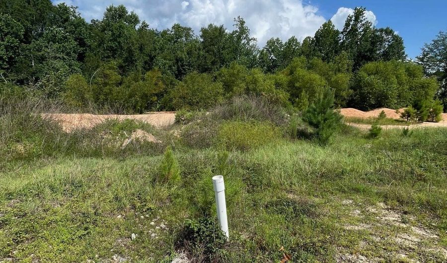 59 Edinburgh Castle Ln, Camden, SC 29020 - 0 Beds, 0 Bath
