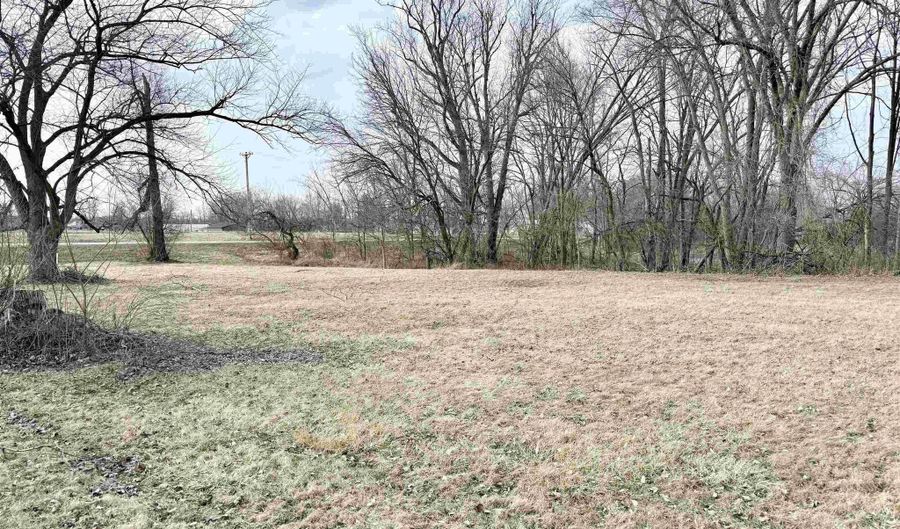 W Northshore 57 Drive, Albion, IN 46701 - 0 Beds, 0 Bath