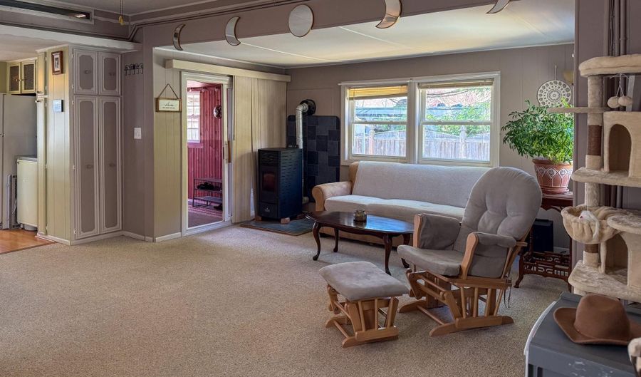 862 Mayhew Tpke 1, Bridgewater, NH 03222 - 2 Beds, 1 Bath
