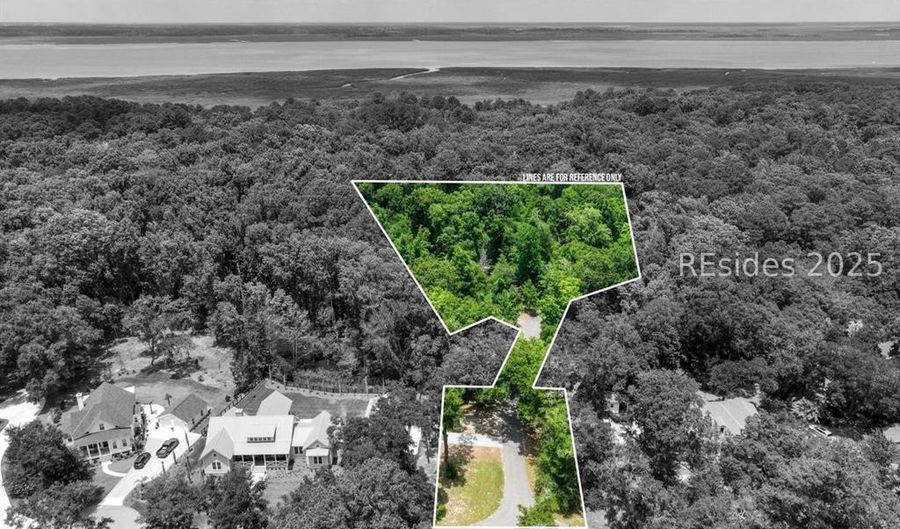 6 Tiller Island Dr, Beaufort, SC 29907 - 0 Beds, 0 Bath