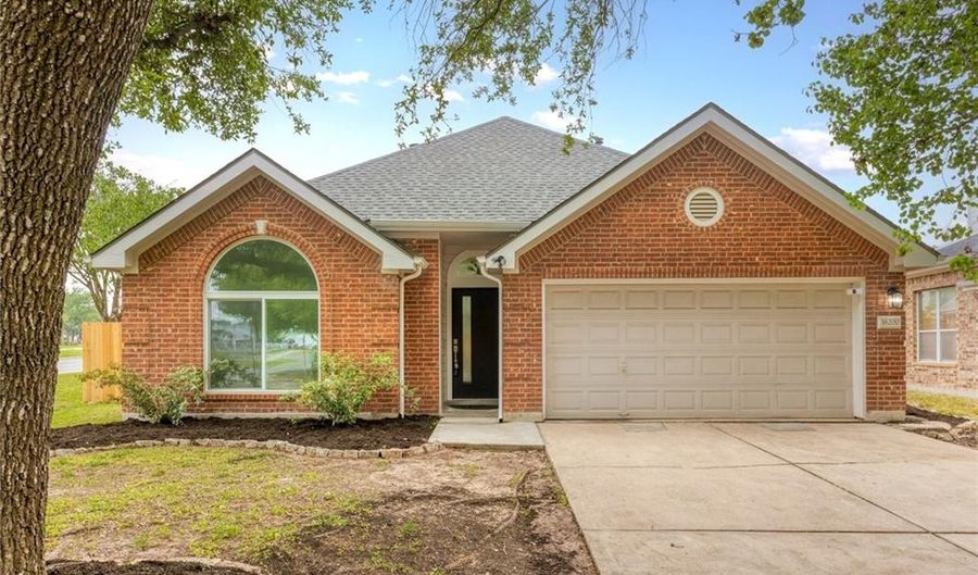 16200 GLORIOUS Ln, Pflugerville, TX 78660 - 3 Beds, 2 Bath