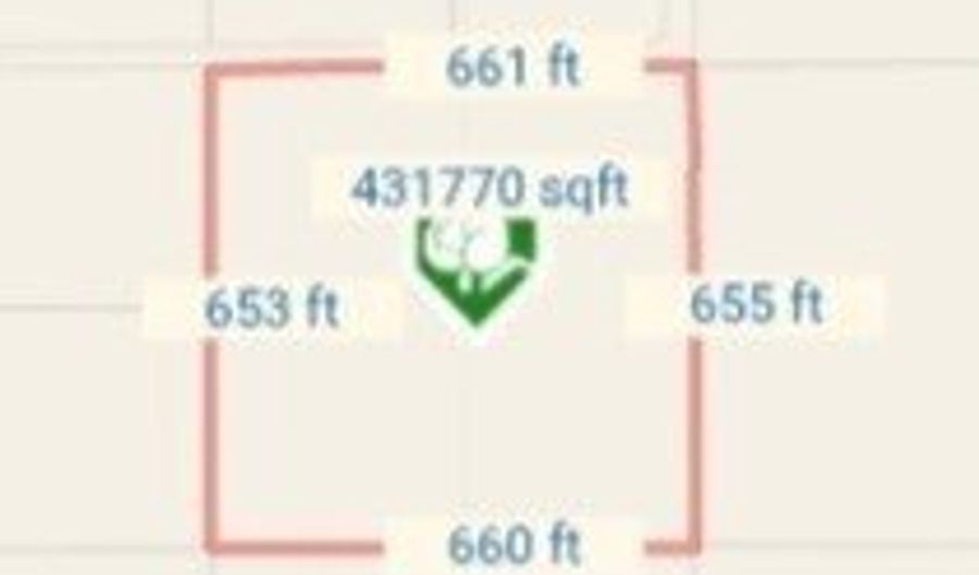 0 Helendale Rd, Adelanto, CA 92301 - 0 Beds, 0 Bath