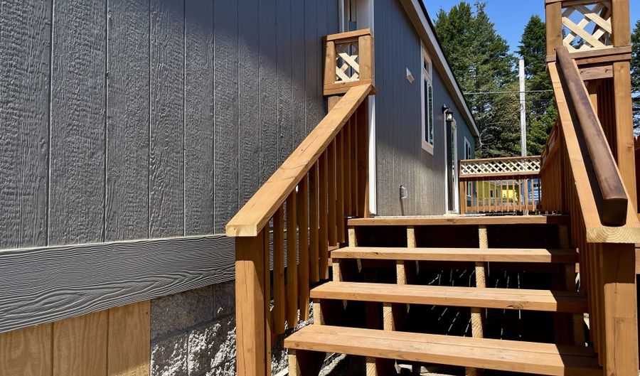 96465 Coverdell 34, Brookings, OR 97415 - 3 Beds, 2 Bath