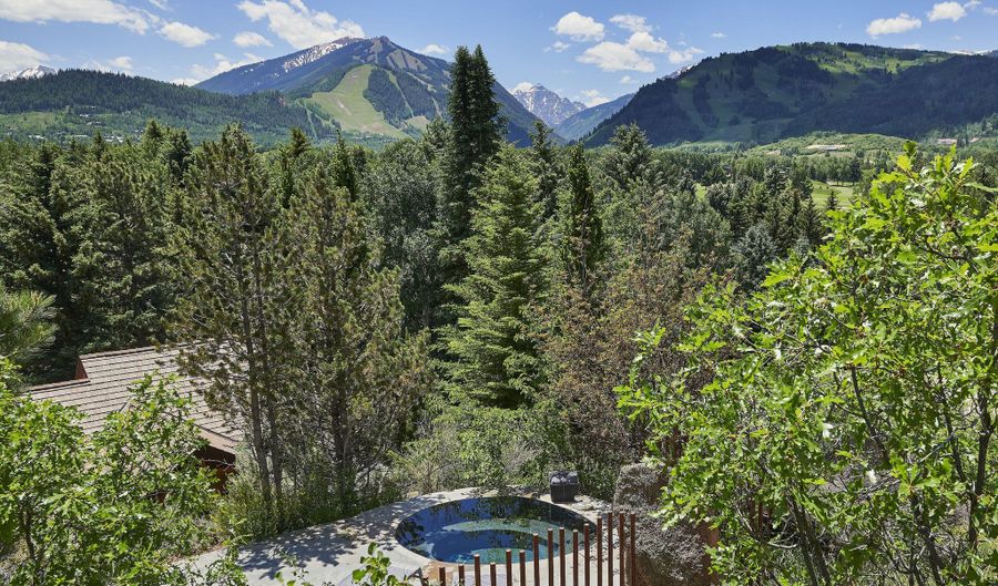 1430 Silver King Dr, Aspen, CO 81611 - 5 Beds, 7 Bath