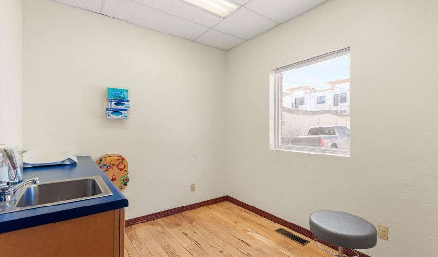 204 Basalt Center Cir B, Basalt, CO 81621 - 0 Beds, 0 Bath