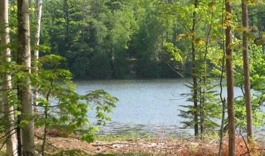 4175 Lake Bluff Dr, Alpena, MI 49707 - 0 Beds, 0 Bath