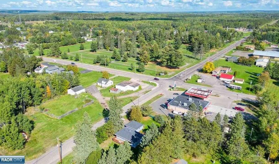 5316 Hwy 110, Aurora, MN 55705 - 3 Beds, 1 Bath